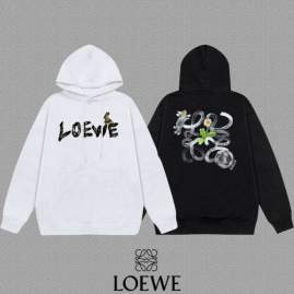 Picture of Loewe Hoodies _SKULoeweS-2XLxetr804256